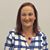 Debi Budet's profile image