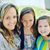 Amanda M. McConaha's profile image