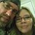 Cindy Redmond Slinkard's profile image