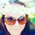 Haley Francisconi's profile image