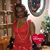Sunday McCray's profile image