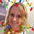 Cassandra Feliciano-Spence's profile image