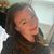 Brandii Bobkovas's profile image