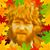 PapaWage Wagehog's profile image