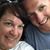 Emily Beckstrom Brown's profile image