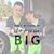 Dustin Golub's profile image