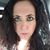 Robin Knutsen's profile image