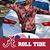 Mable Smith's profile image