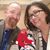 Victoria R Haddox's profile image