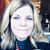 Yvonne Garrity's profile image