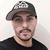 Daniel Martinez's profile image