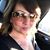 Yvonne Melton's profile image