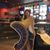 Jackie Pfeil Soria's profile image