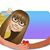Kathy Hogan Ocker's profile image