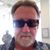 David Jackson's profile image
