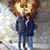 Kim Stafford Thompson's profile image