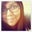 Kaycee Manuel's profile image