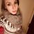 Caren Talbert's profile image