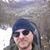 Jeff Rice's profile image