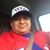 Elizar Mata's profile image
