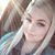 Megan Stuart's profile image