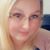 Catherine Vela's profile image