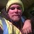 Russell Hopkins's profile image