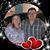 Dawn Backus O'Farrell's profile image