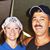 Viccie N Johnny Biondo's profile image