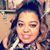 Donna Garcia's profile image