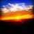 Melody Perkins's profile image