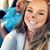 Shelly Jenkins's profile image