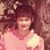 Jeanine Sudinski's profile image