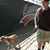 Gerardo Sandoval's profile image