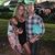 Victoria Driggers's profile image