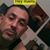 Frankie Cabral's profile image
