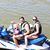 Joe Mike Tkach's profile image