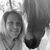Samantha Ferguson Capper's profile image