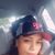 Rosy Nava's profile image