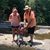 April Renee Wagoner's profile image
