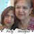 Sanju Govande's profile image