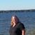 Anita Mackey Ripperda's profile image