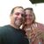 Chris Pare's profile image