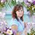 Terri Baughman Armbruster's profile image