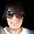 Nadia Rodriguez's profile image