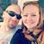 Kelly N Thomas Stine's profile image