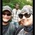 Shauna Biernat's profile image