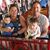 Kimberly Mroz Metivier's profile image