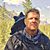 J Gregory Duke's profile image