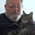 Kevin Donnelly's profile image